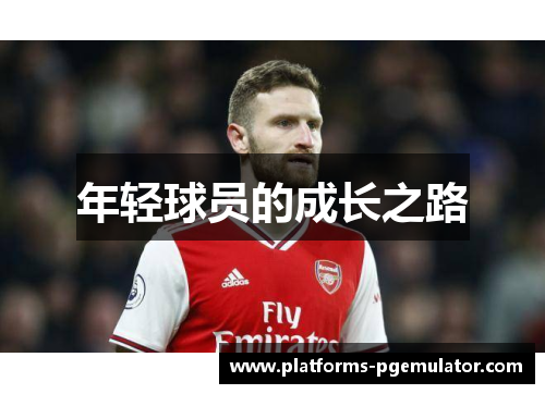 年轻球员的成长之路