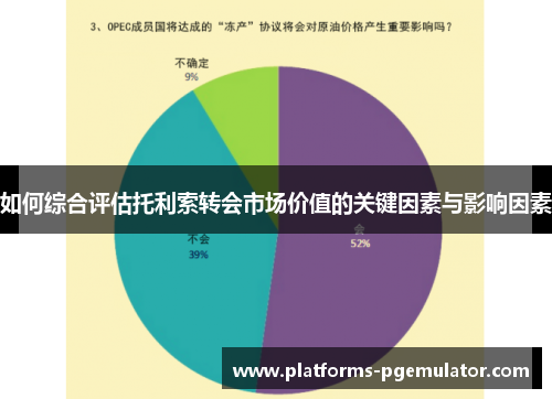 如何综合评估托利索转会市场价值的关键因素与影响因素