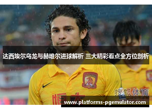 达西埃尔乌龙与赫维尔进球解析 三大精彩看点全方位剖析