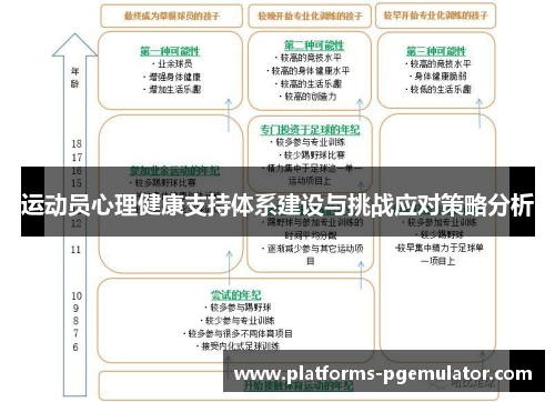 运动员心理健康支持体系建设与挑战应对策略分析 运动员心理健康支持体系建设与挑战应对策略分析
