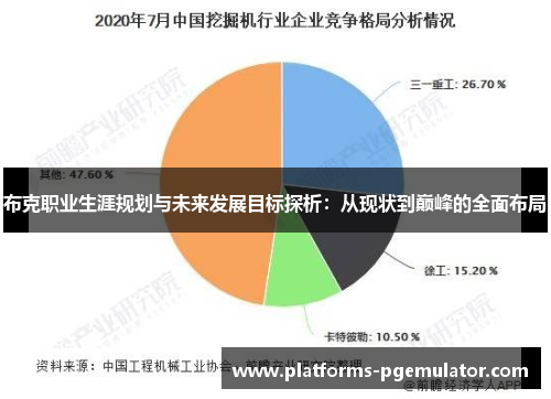 布克职业生涯规划与未来发展目标探析：从现状到巅峰的全面布局