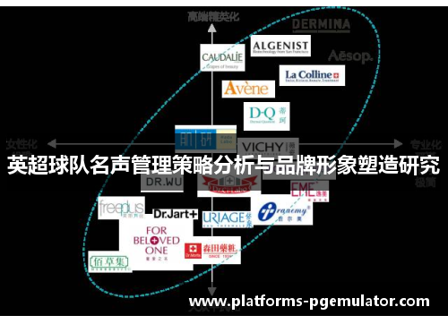英超球队名声管理策略分析与品牌形象塑造研究